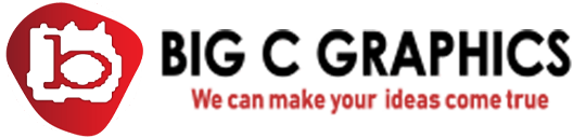 Big C Graphics